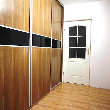 Stilo Dom - Plac Swietego Macieja Wrocław Exterior foto